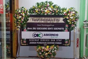 Galeri-Dendro-Florist-Jombang-1