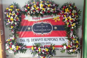 Galeri-Dendro-Florist-Jombang-2