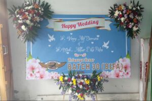 Galeri-Dendro-Florist-Jombang-3