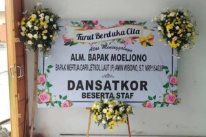 Galeri-Dendro-Florist-Jombang-4