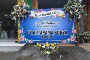 Galeri-Dendro-Florist-Jombang-5