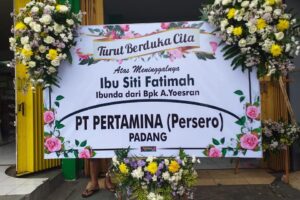 Galeri-Dendro-Florist-Jombang-6