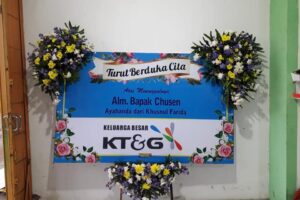 Galeri-Dendro-Florist-Jombang-7