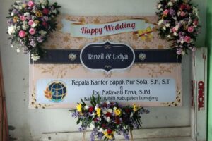 Galeri-Dendro-Florist-Jombang-8