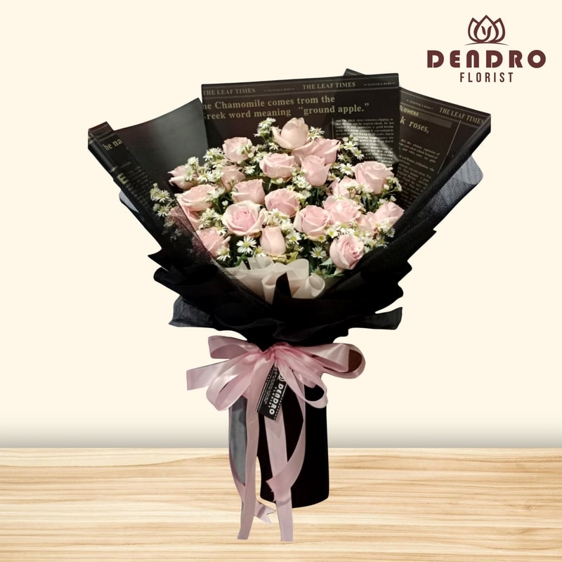 Hand-Bouquet-1