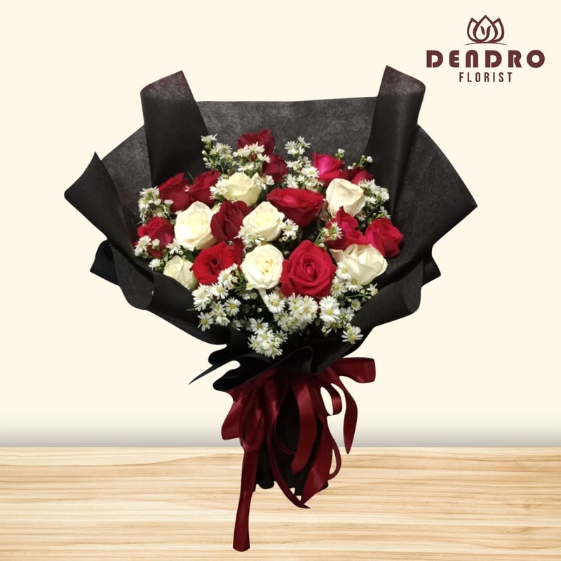 Hand-Bouquet-2