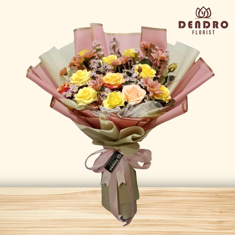 Hand-Bouquet-3