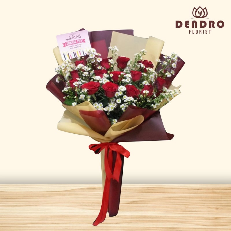 Hand-Bouquet-4