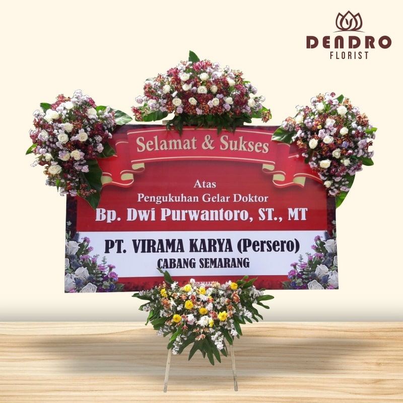 bunga-papan-selamat-2