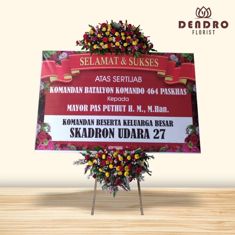 bunga-papan-selamat-4