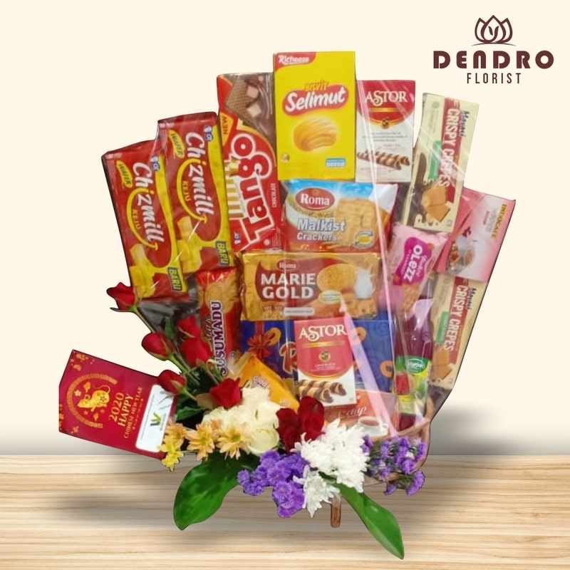 parcel-makanan-3