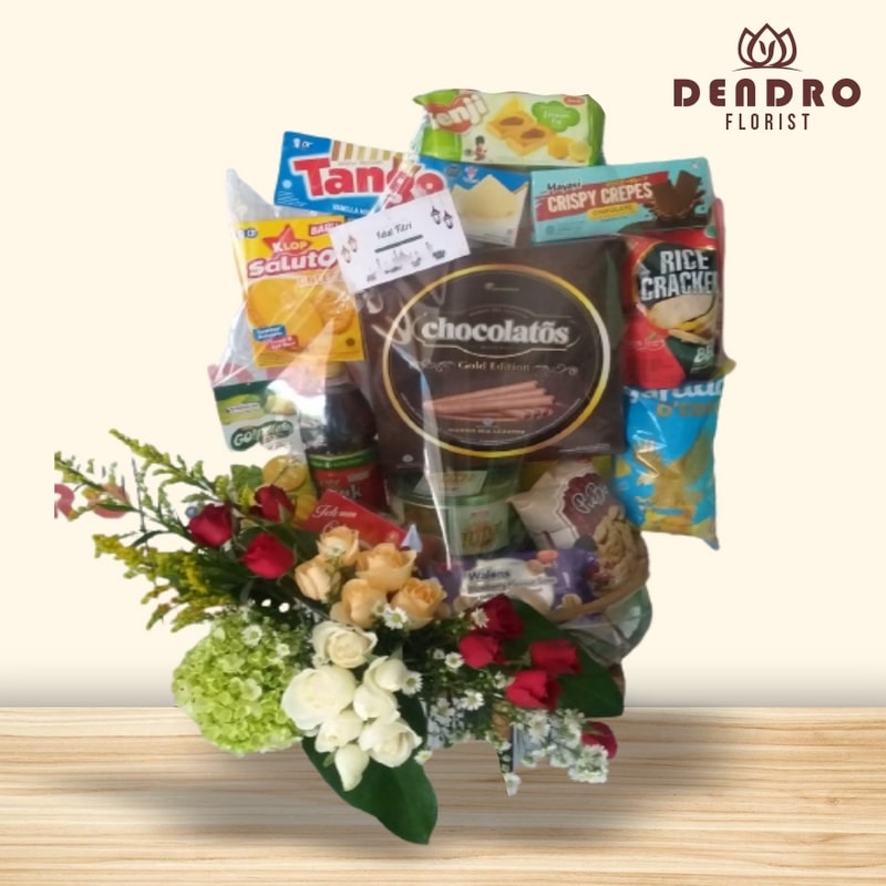 parcel-makanan-4